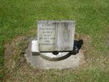 image of grave number 42575